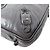 Borsa a tracolla Balenciaga Le Cagole - vista 8