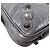 Borsa a tracolla Balenciaga Le Cagole - vista 9