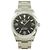 Orologio da uomo Rolex Explorer I 214270