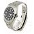 Orologio da uomo Rolex Explorer I 214270 - vista 2