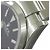 Orologio da uomo Rolex Explorer I 214270 - vista 6