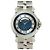 Orologio da uomo Breguet Marine II Large Date 5817ST