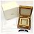Orologio da uomo Breguet Marine II Large Date 5817ST - vista 2