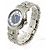 Orologio da uomo Breguet Marine II Large Date 5817ST - vista 3