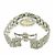 Orologio da uomo Breguet Marine II Large Date 5817ST - vista 4