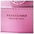 Borsa in pelle rosa chiaro Salvatore Ferragamo - vista 12