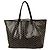 Borsa Tote Goyard Saint Louis GM