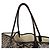 Borsa Tote Goyard Saint Louis GM - vista 10