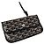 Borsa Tote Goyard Saint Louis GM - vista 11
