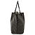 Borsa Tote Goyard Saint Louis GM - vista 2