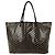 Borsa Tote Goyard Saint Louis GM - vista 3