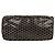 Borsa Tote Goyard Saint Louis GM - vista 4
