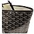 Borsa Tote Goyard Saint Louis GM - vista 6