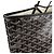 Borsa Tote Goyard Saint Louis GM - vista 7