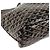 Borsa Tote Goyard Saint Louis GM - vista 9