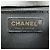 Borsa a tracolla Chanel Boy - vista 12