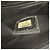 Borsa a tracolla Chanel Boy - vista 13