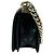Borsa a tracolla Chanel Boy - vista 2