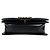 Borsa a tracolla Chanel Boy - vista 4