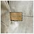Borsa Tote Chloé Woody Medium - vista 12