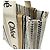 Borsa Tote Chloé Woody Medium - vista 6