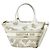 Borsa Christian Dior Panier Chapeau