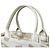 Borsa Christian Dior Panier Chapeau - vista 10