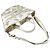 Borsa Christian Dior Panier Chapeau - vista 11