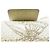 Borsa Christian Dior Panier Chapeau - vista 14