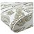Borsa Christian Dior Panier Chapeau - vista 9