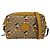 Borsa a tracolla Gucci DISNEY