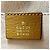 Borsa a tracolla Gucci DISNEY - vista 13