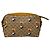 Borsa a tracolla Gucci DISNEY - vista 3