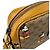 Borsa a tracolla Gucci DISNEY - vista 7