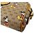 Borsa a tracolla Gucci DISNEY - vista 8