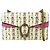Borsa a tracolla Gucci Dionysus