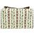 Borsa a tracolla Gucci Dionysus - vista 3