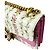 Borsa a tracolla Gucci Dionysus - vista 6