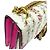 Borsa a tracolla Gucci Dionysus - vista 7