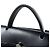 Hermès Hermes HERMES Rucksack - Herbag Ad PM - Ansicht 10