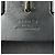 Hermès Hermes HERMES Rucksack - Herbag Ad PM - Ansicht 13