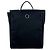 Hermès Hermes HERMES Rucksack - Herbag Ad PM - Ansicht 3