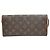 Louis Vuitton Twin Monogram Canvas GM - vista 2