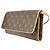 Louis Vuitton Twin Monogram Canvas GM - vista 3