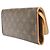 Louis Vuitton Twin Monogram Canvas GM - vista 4