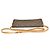 Louis Vuitton Twin Monogram Canvas GM - vista 5