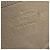 Louis Vuitton Twin Monogram Canvas GM - vista 6