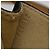 Louis Vuitton Twin Monogram Canvas GM - vista 7