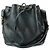 Louis Vuitton Petit Noe Epi Leather Small