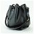 Louis Vuitton Petit Noe Epi Leather Small - vista 3